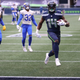 DK Metcalf